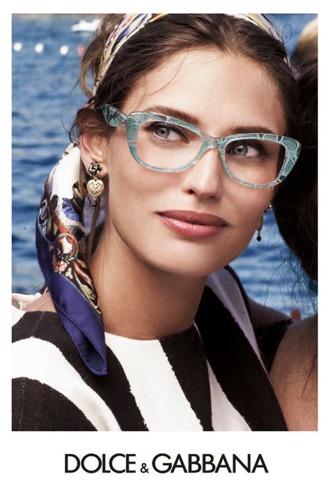 dolce gabbana teeglas|Dolce&Gabbana® eyeglasses and Frames .